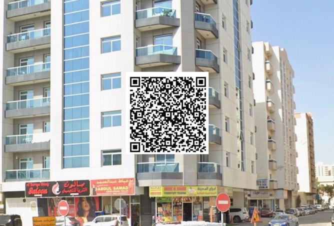 109479075 - الصورة الرئيسية للعقار