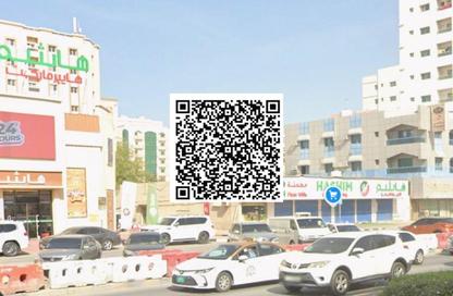 Whole Building - 7+ Bedrooms - 7+ Bathrooms for sale in Al Rashidiya 2 - Al Rashidiya - Ajman