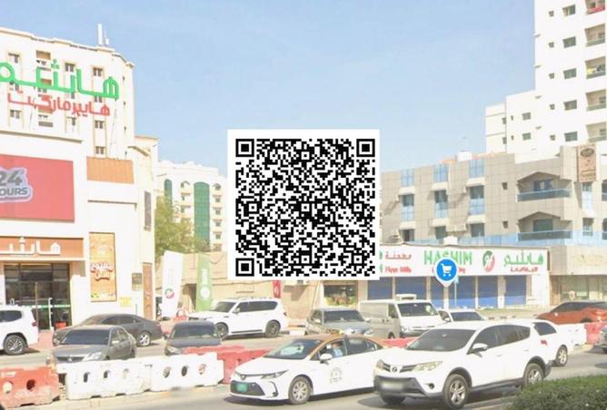 109479075 - Property Image 2