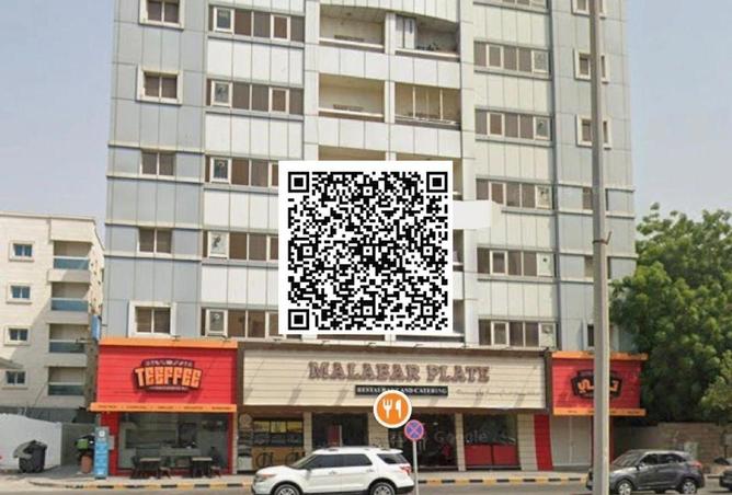 109479075 - Property Main Image