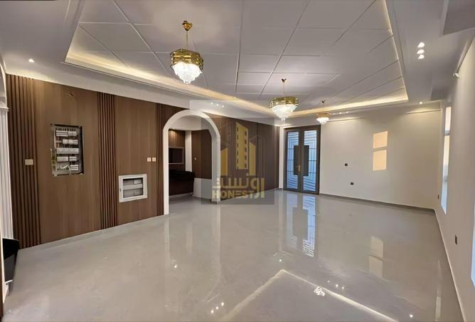 16064422 - صورة العقار 3