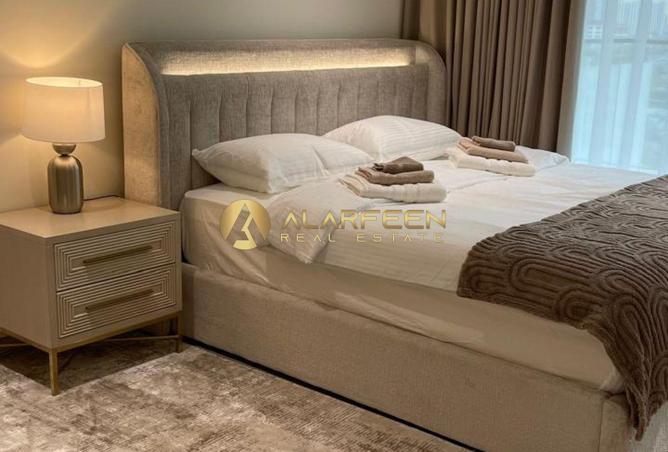 90923484 - Property Image 3