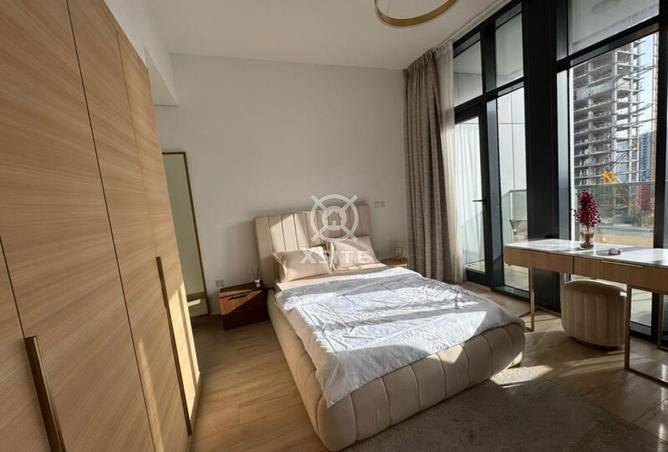 103700489 - Property Main Image