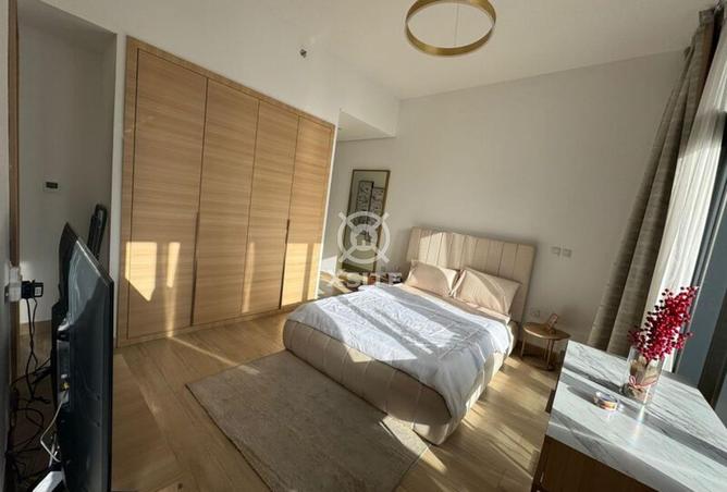103700489 - Property Image 2