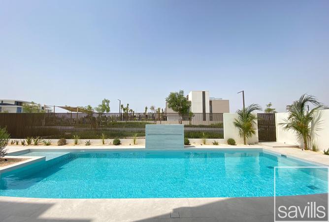 16083753 - Property Image 2