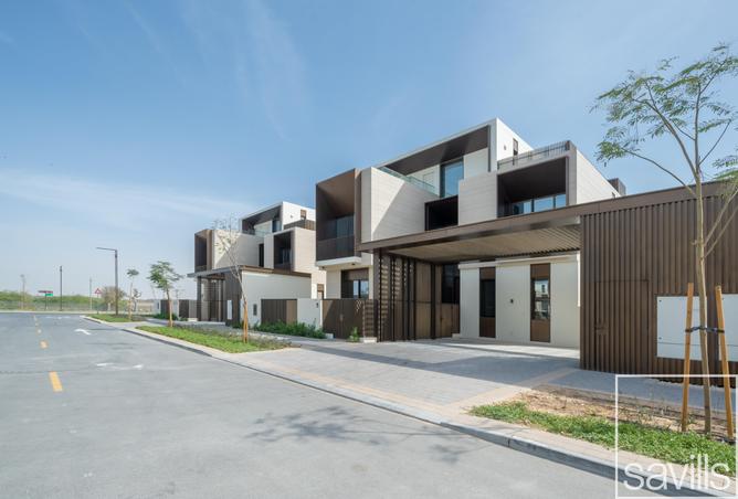 16083753 - Property Image 3