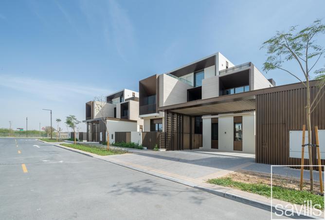 16083753 - صورة العقار 3