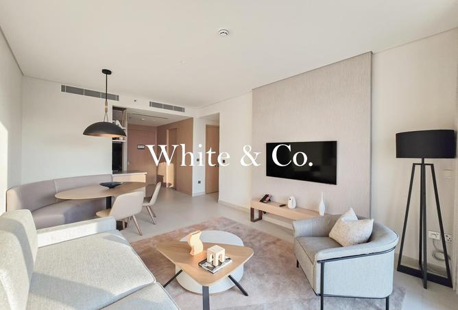 57349432 - Property Image 3