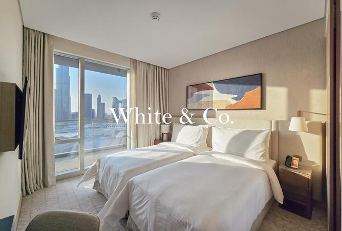 57349432 - Property Image 2