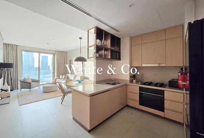 57349432 - Property Main Image