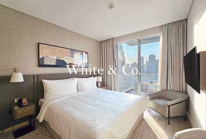 57349432 - Property Image 3