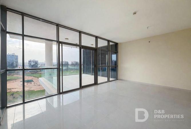 60914208 - Property Image 3