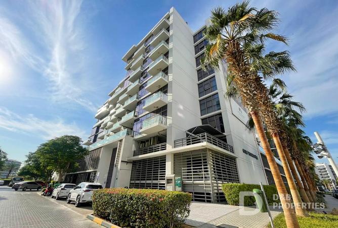 60914208 - Property Main Image