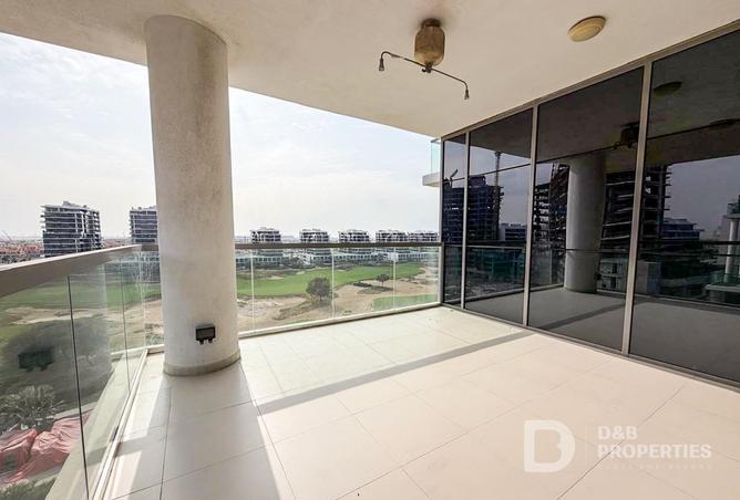 60914208 - Property Image 2