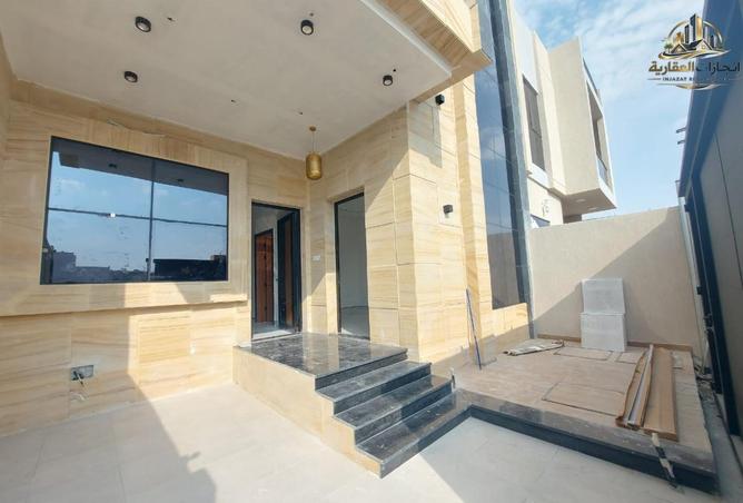 76562238 - صورة العقار 2