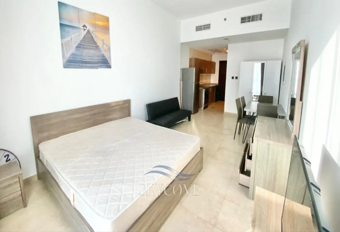 153302655 - Property Main Image