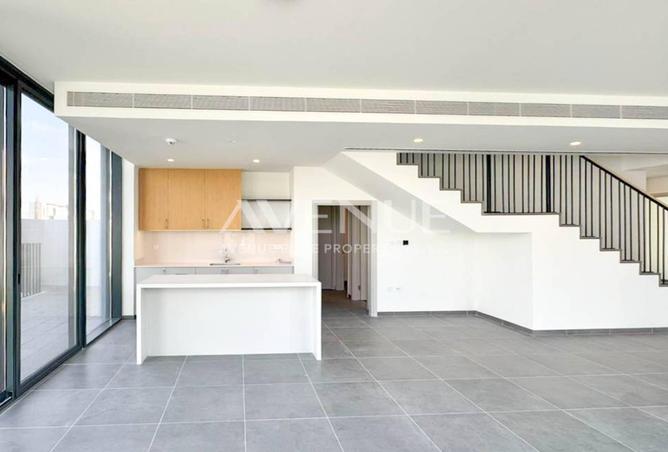 59349217 - صورة العقار 2