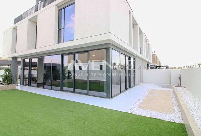 59349217 - الصورة الرئيسية للعقار