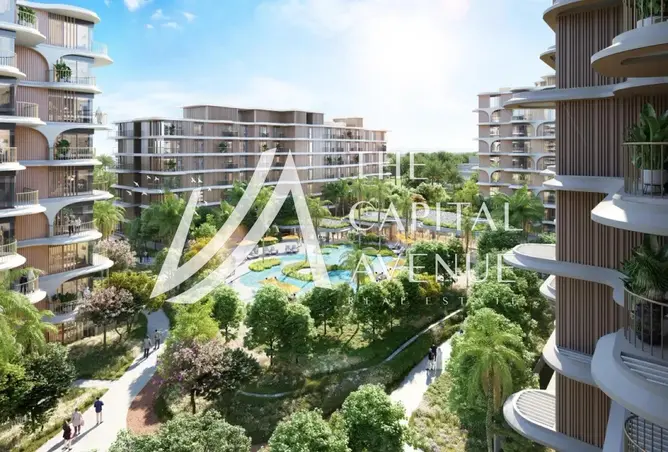 150912241 - Property Image 3
