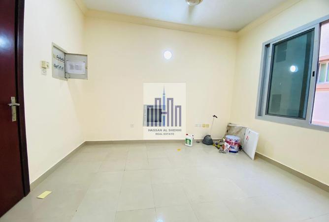 116362887 - Property Image 2