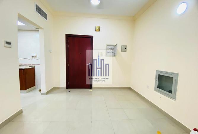 116362887 - Property Main Image