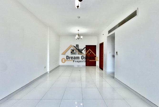 118155408 - Property Image 2