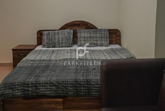 16131676 - صورة العقار 3