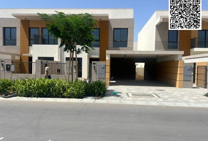 90499523 - الصورة الرئيسية للعقار