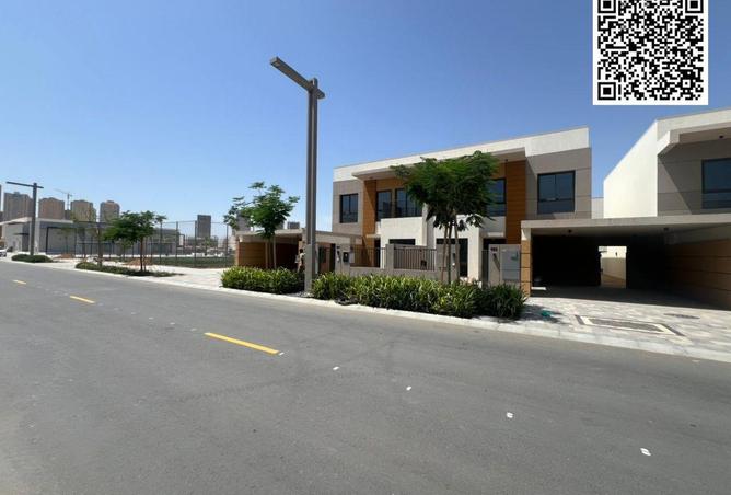 90499523 - صورة العقار 2