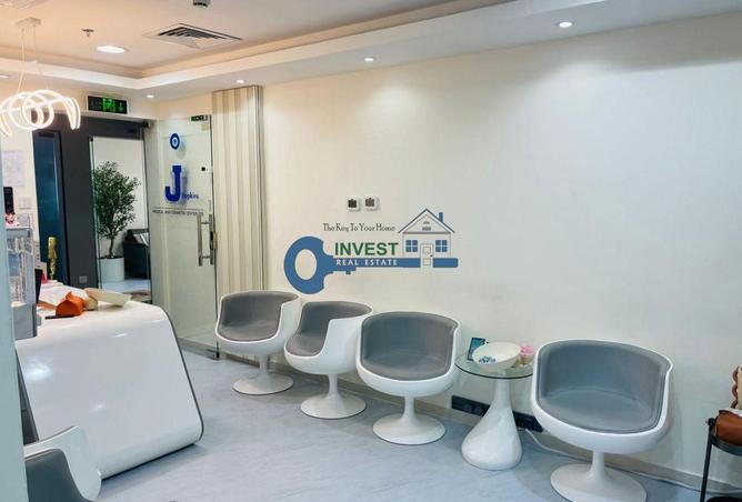 68676572 - صورة العقار 2