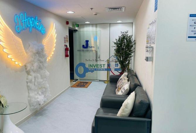 68676572 - صورة العقار 3