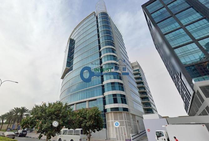 68676572 - الصورة الرئيسية للعقار