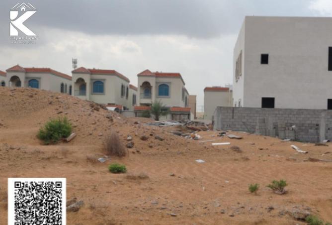 16231235 - Property Main Image