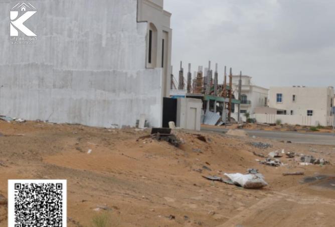 16231235 - Property Image 2