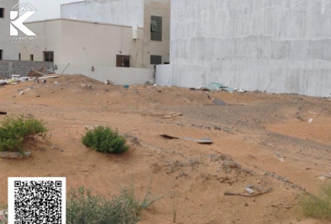 16231235 - Property Image 3