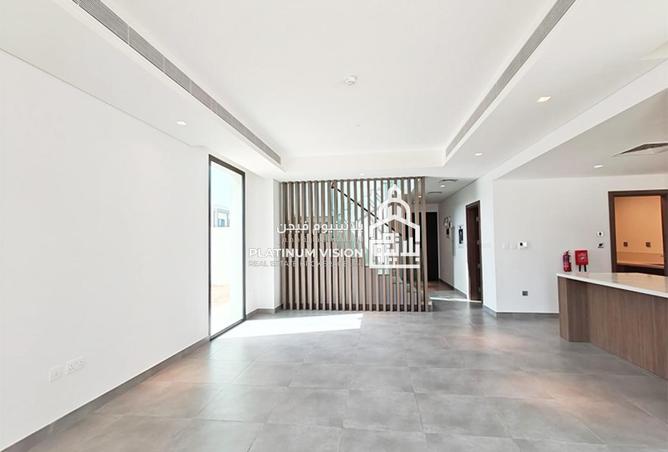 57755274 - الصورة الرئيسية للعقار