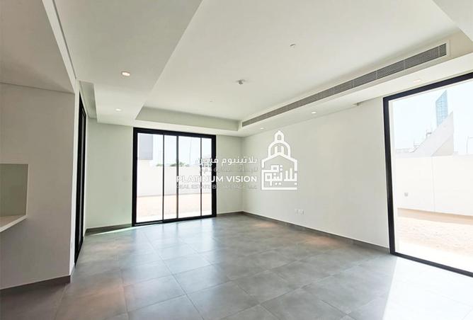 57755274 - صورة العقار 2