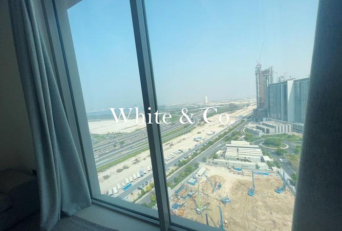 79386293 - صورة العقار 2