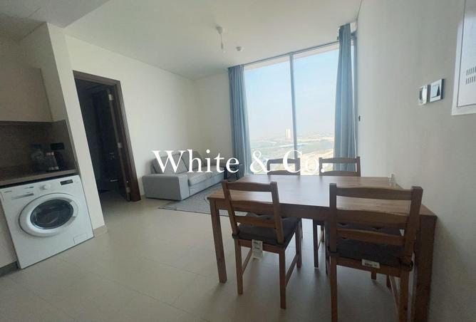 79386293 - صورة العقار 3