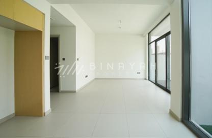 Villa - 3 Bedrooms - 4 Bathrooms for rent in Joy - Arabian Ranches 3 - Dubai
