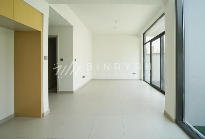 122447388 - Property Image 3