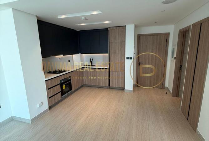 65948175 - الصورة الرئيسية للعقار