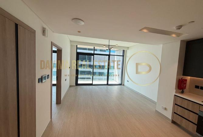 65948175 - صورة العقار 3