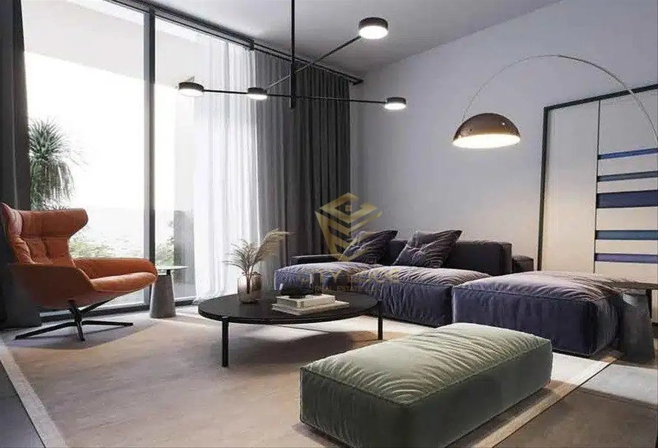 152366015 - Property Main Image