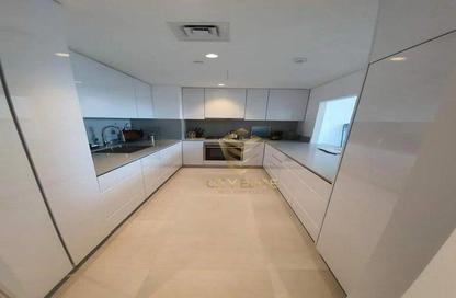 Apartment - 2 - 3 for sale in The Gate 6 - Aljada - Sharjah