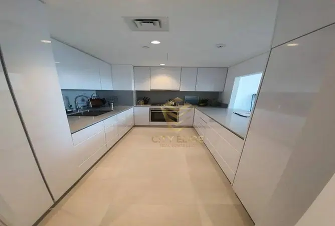 152366015 - Property Image 2