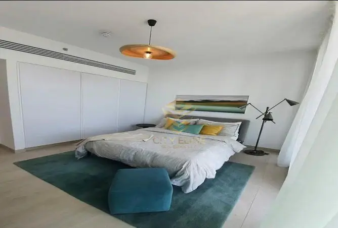 152366015 - Property Image 3