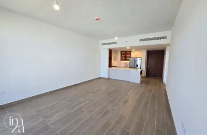 شقة - 2 غرف نوم - 2 حمامات للايجار في هولاند جاردنز - تاون سكوير - دبي شقة - 2 غرف نوم - 2 حمامات للايجار في هولاند جاردنز - تاون سكوير - دبي