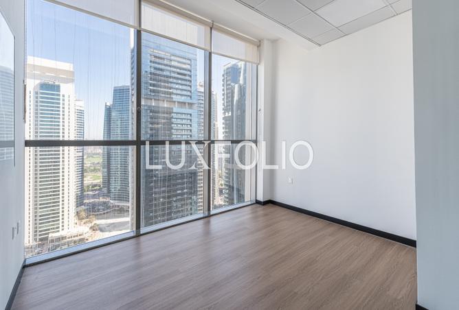 142351396 - Property Image 3