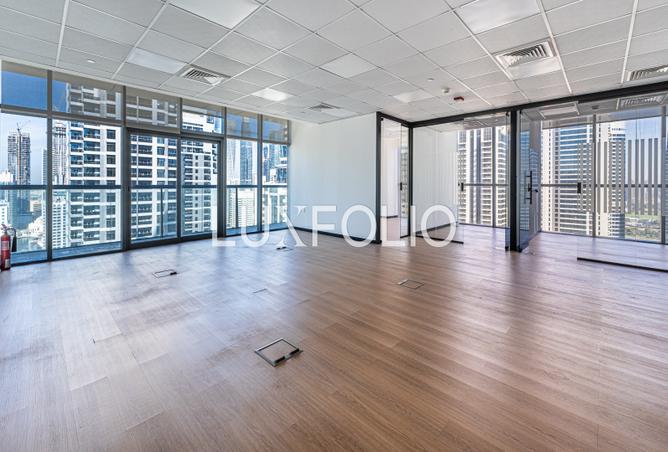 142351396 - Property Main Image